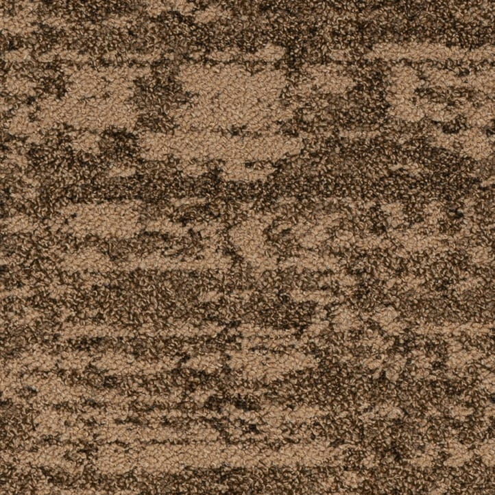 8d51afbcc442c6118d935484a2881fe7