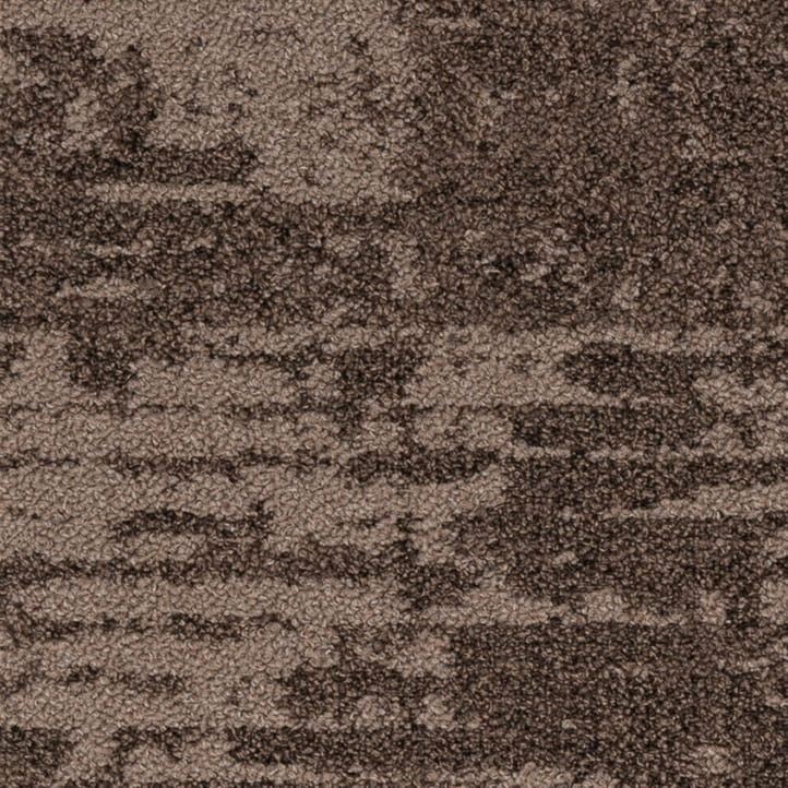 37dc436b087c4adb0b8dcf208f4ad6b7