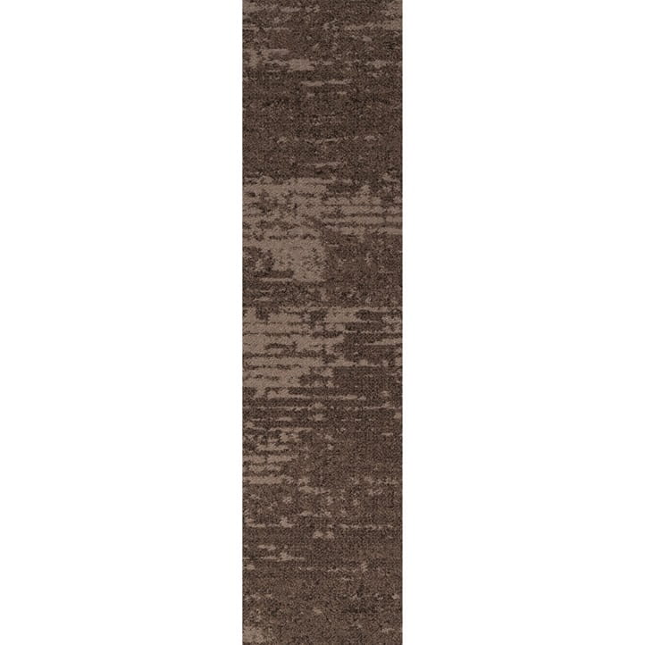 2c93e32b345d9140b0147580fe7b6934