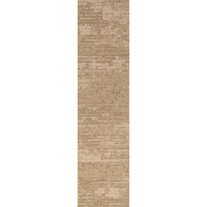 b3ef0c9dc8a0363ad872554cf0b43d2d