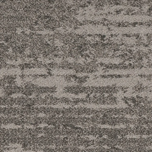 Wykładzina dywanowa IVC Bruut 911