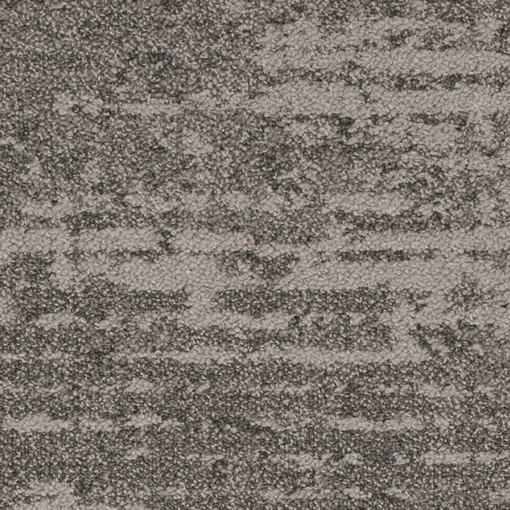 7a4638f620d56be7882f49a704a97610
