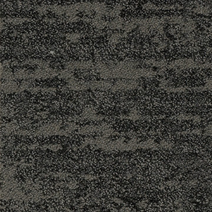 6b67bb6fdcb87dc0024cd555e2036067