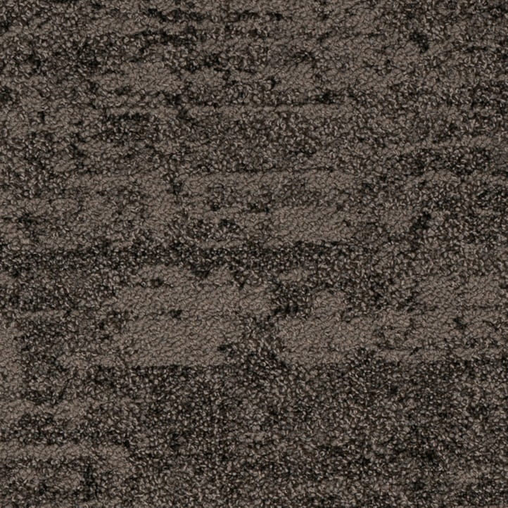 a6c65f49fe55f3c337cf8225f86d8313