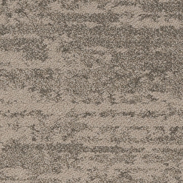aa2b3b4b9795d21e8aa083f8f86cca46