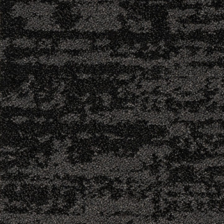 a355cb72d61f62cd2926453009e53b1a