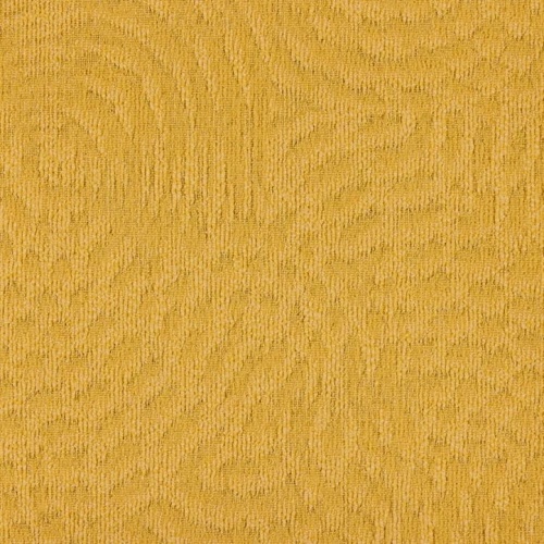 Wykładzina dywanowa IVC Animate 140