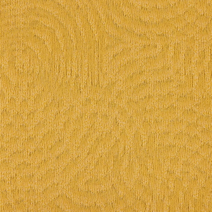 27ce5e5d17b9fbb1f3ad081e6a5ec092