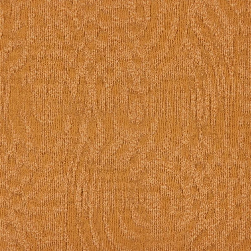 Wykładzina dywanowa IVC Animate 232