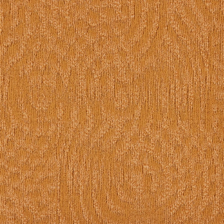 2cdbc5350d04e16285dc111970eb8009