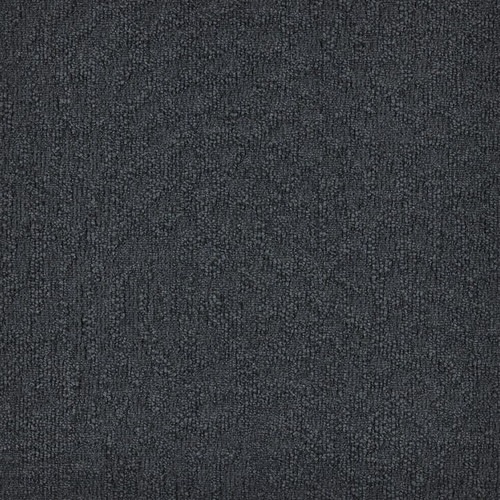 4f258bc1e60eb6c100b96dc428859801