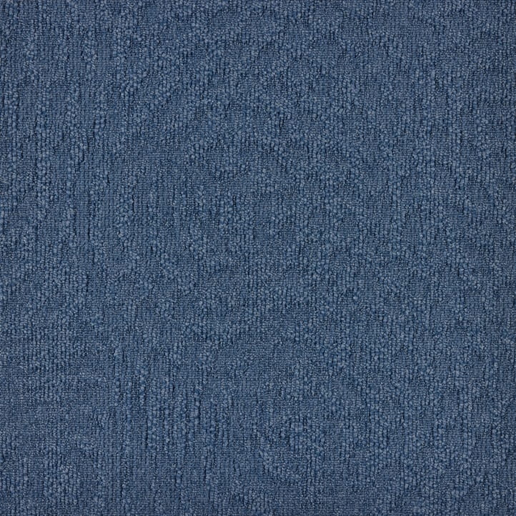 492f4f7692dc6fdc2fac08479eec3d9b