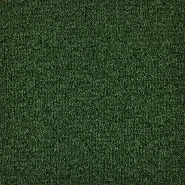 2e49400ff4b06d18fe2a6d4eb7e4a2f5
