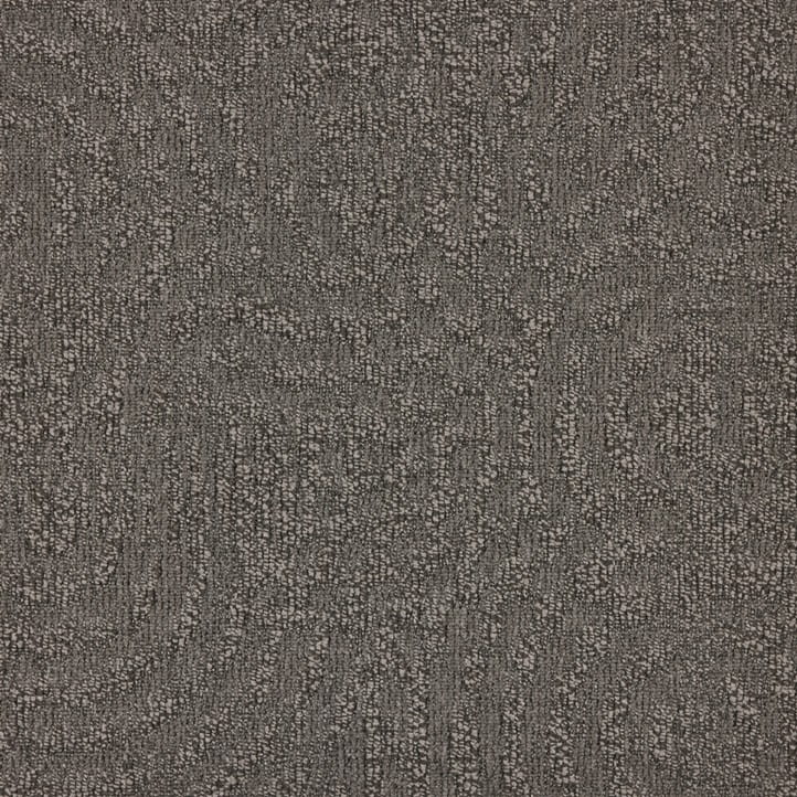 c094d5b030f832f3dbef630cb027ea91