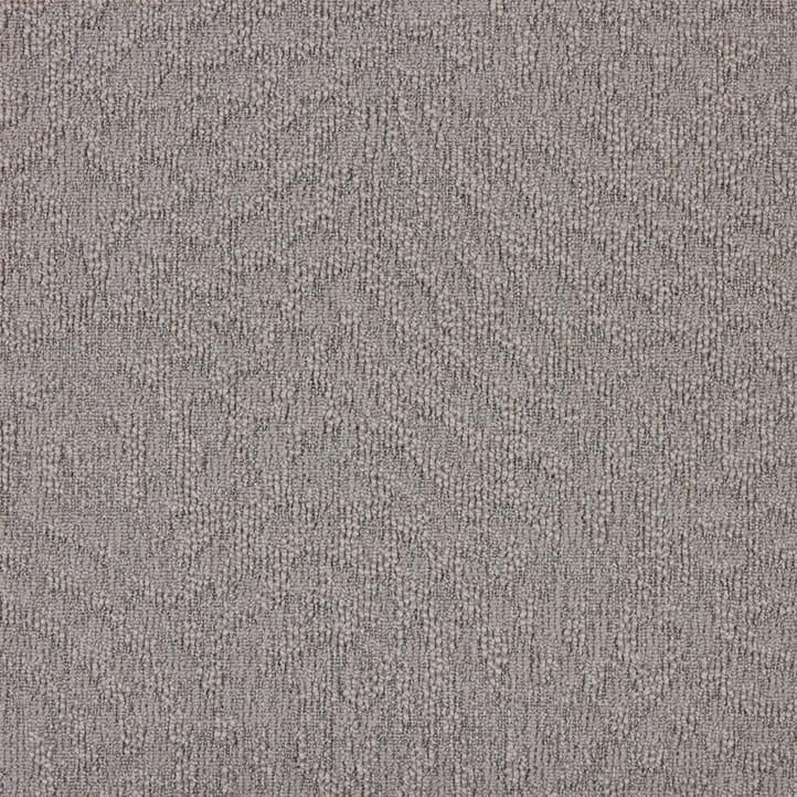 482493c181be6938cf6cf00312c26577