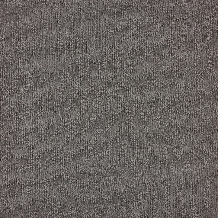 bc797f671c29fac9500b5a5c5c780d16