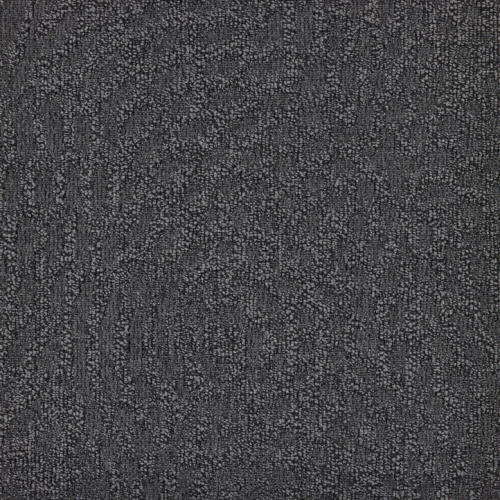 Wykładzina dywanowa IVC Animate 979