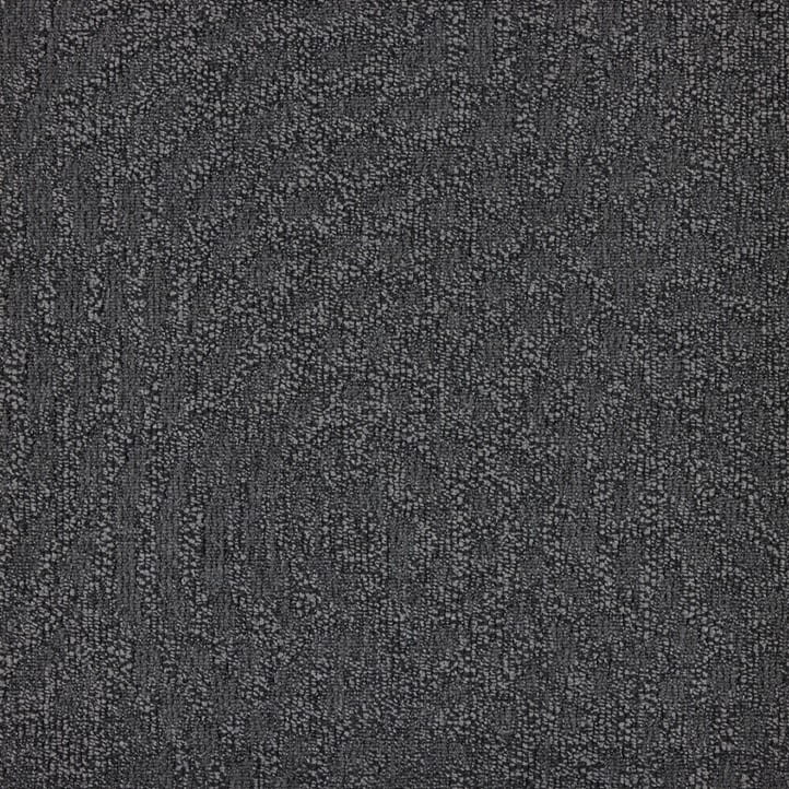 b29a96c91e81912e909c13cc0449a136