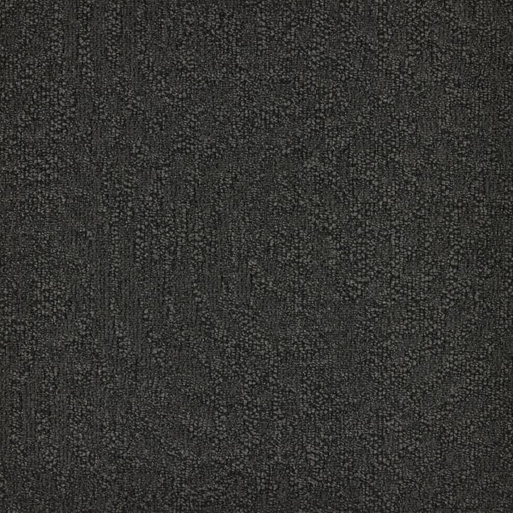 e5a5113856b0a554b4e3ed481c67a118