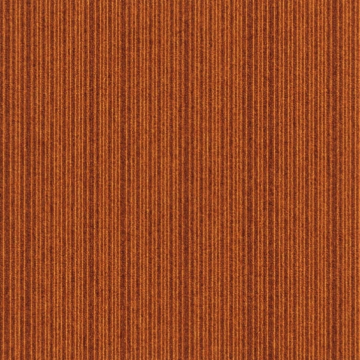 33b07a5ac5e36166db58ef6e60f8fe97