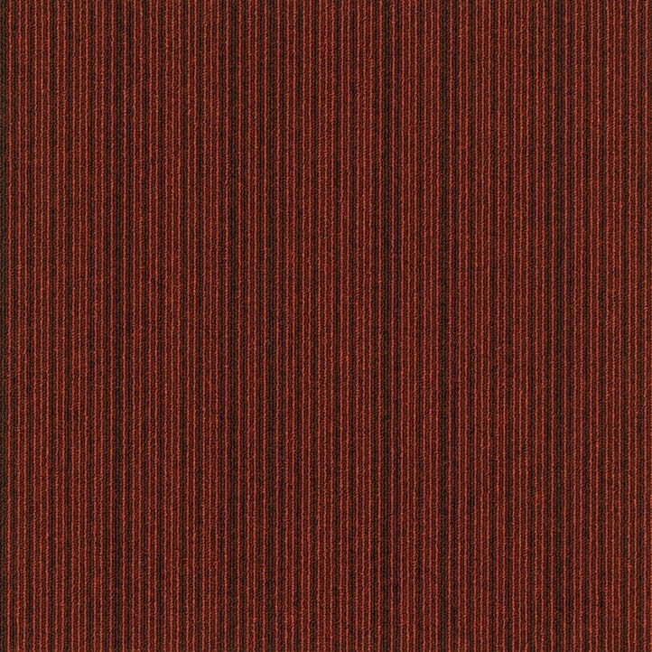 0ed15b346659c7493e017ba2a060ef97