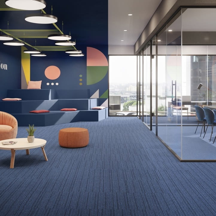 eec1334bdc725adb3c8a17161cdca91b