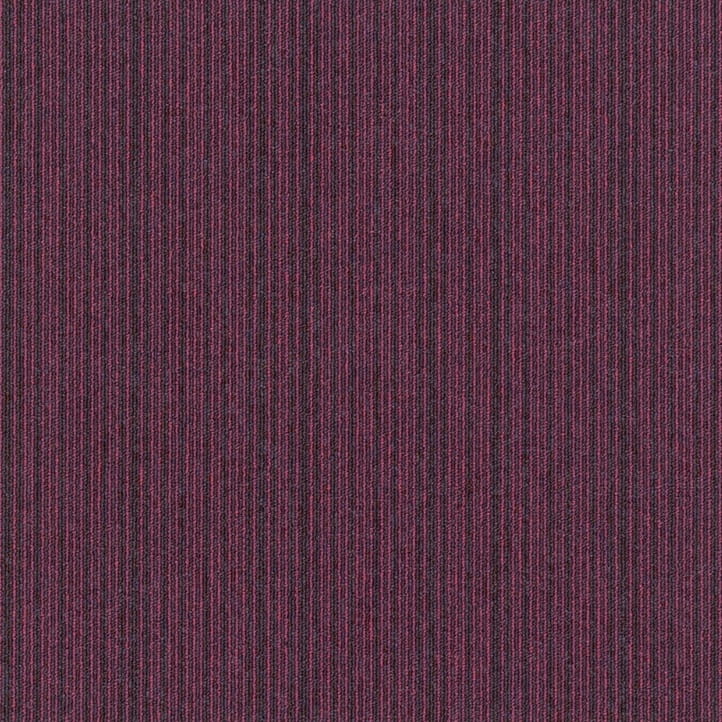 bc7c956edbb0649a8407127a4eca9203