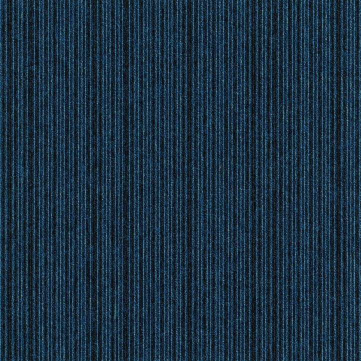 5a63f7f30d00771e98b27eb1e26d28f9