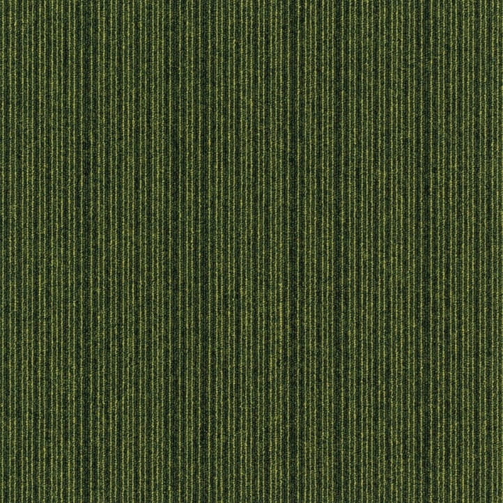 7656ac4a6921bbb30819a9b30791f3f1