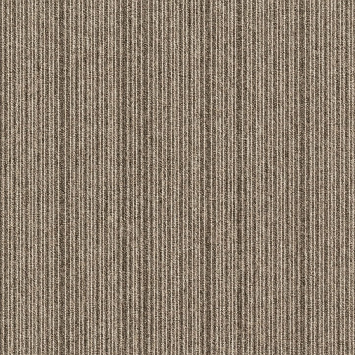 2b24e4ece184a91f3e33b5a1d0ff7f1d