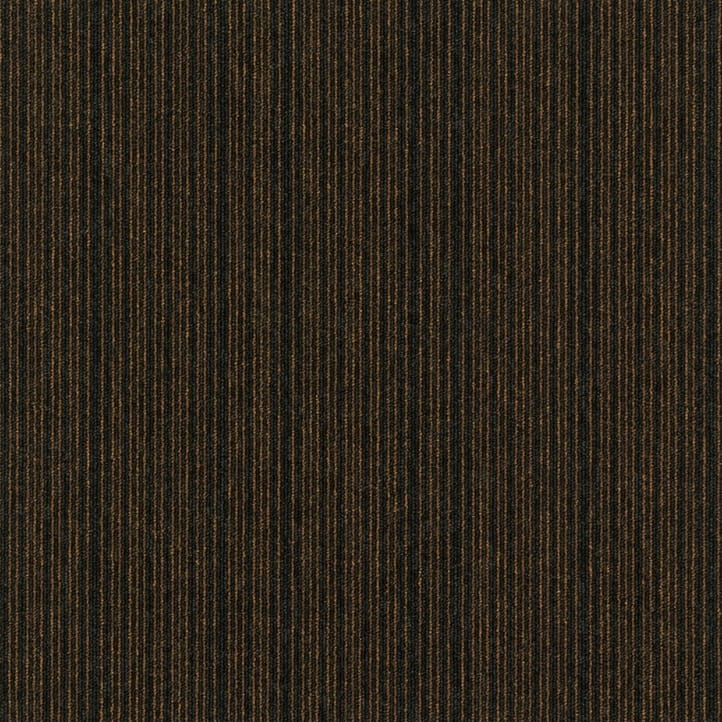 f7d3bc2c0f7c4e313ce8bd0500bb1b8e