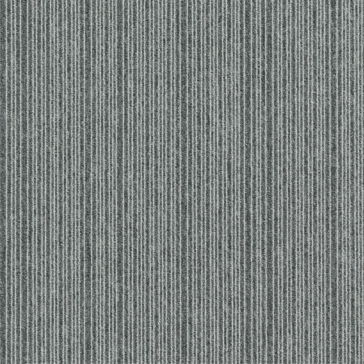 2eaf79c6bed4a2d60433165f767ccd72