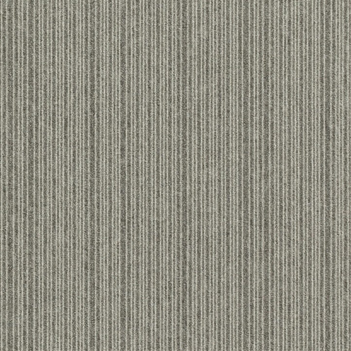 9b602ccc437228374bd62e17c4f3c474