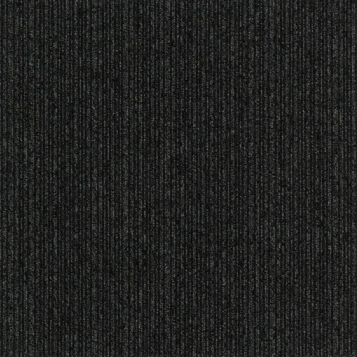 72e80a163a7cbb361c0bcc64da235732