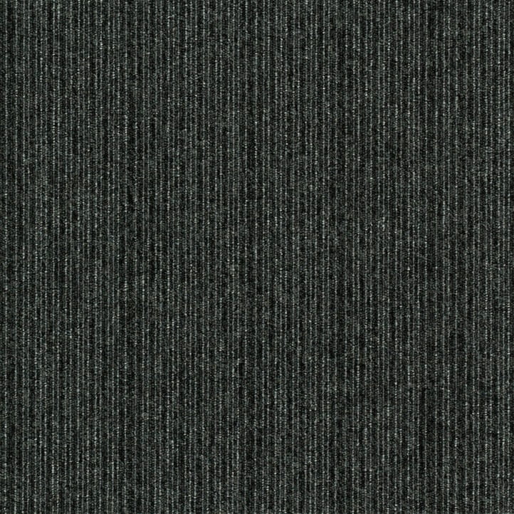 bd433ffacb0f2d7cf9b3b95dbb0dc741
