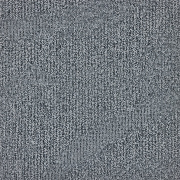 5096055e6da104c65533f98018adc5c7