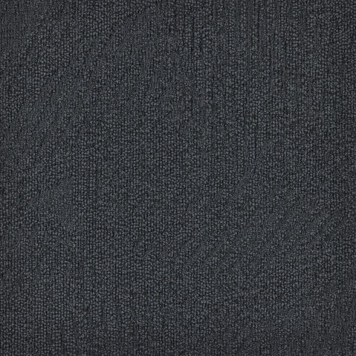 37e7c3a97b76f35c8ac4aa0a8f3e81d3
