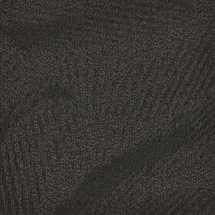 ccd128f4f9d6ae431506d04619d713cf