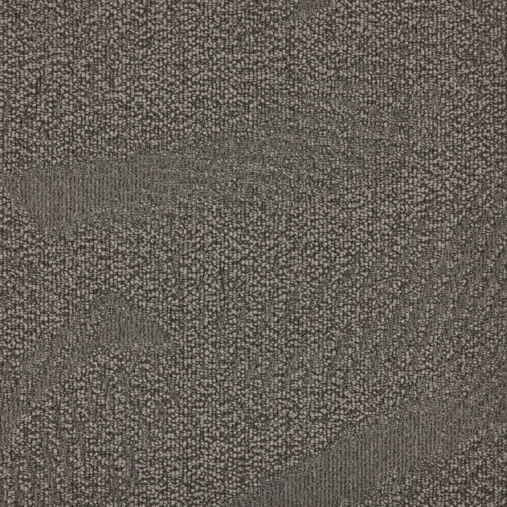 20b4d91f31a2368d8eeda8b8a5726438