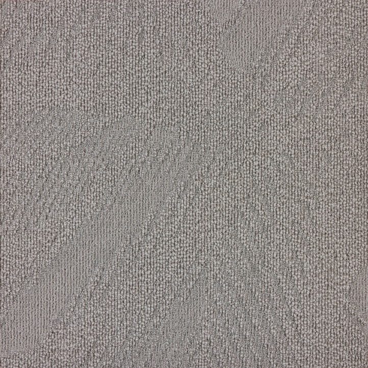 d4a8ea05a780506e001e273de79ae3f4
