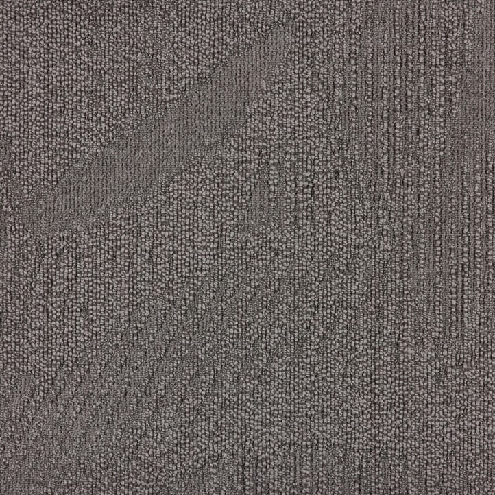 d5b1b9ed8264577e6a15fb5d67a085b3