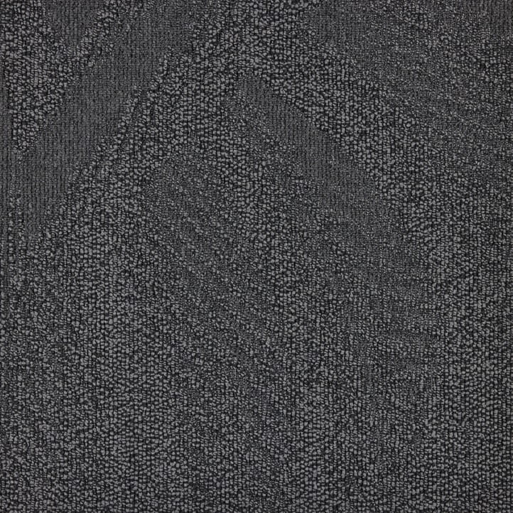 ddd9f70efcfebced50db2e3805873434