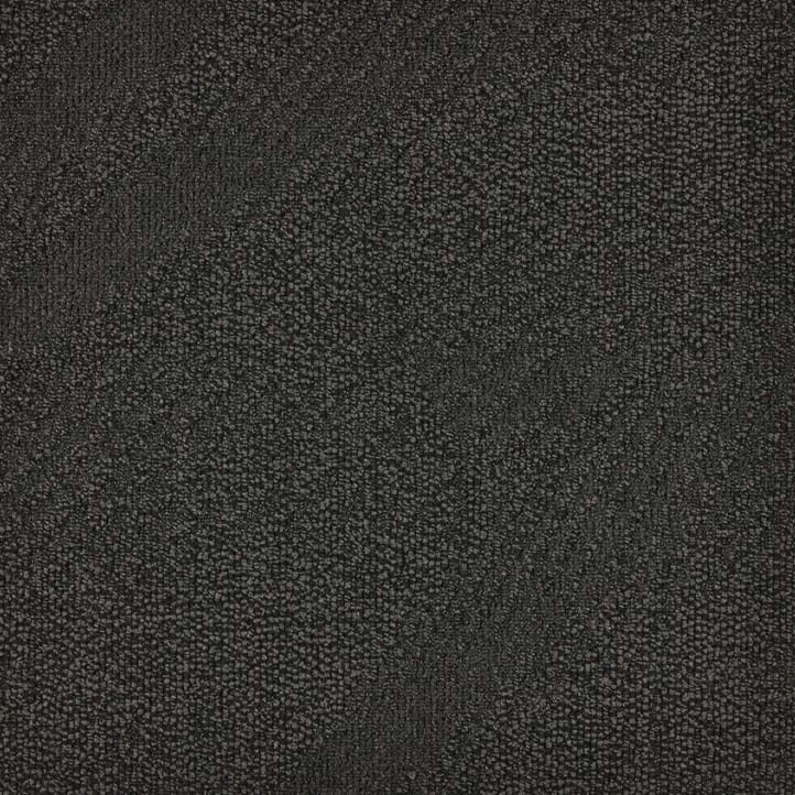 a10aeed01010fc86783a6ddb05788f4f