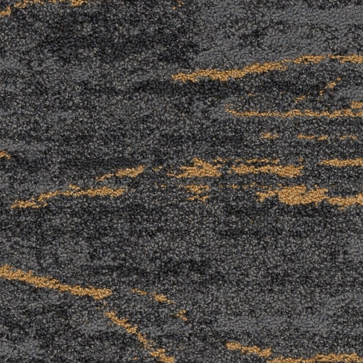 e946b45f1ac18277b76a33eda92f48b8