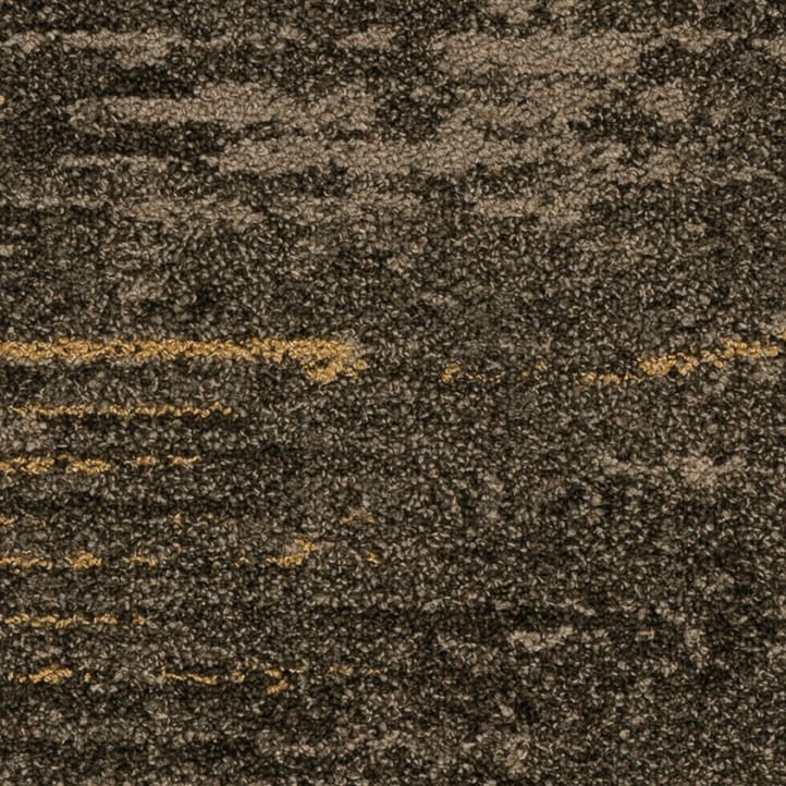 198c07586fa865409b4f13f7a83c95d3