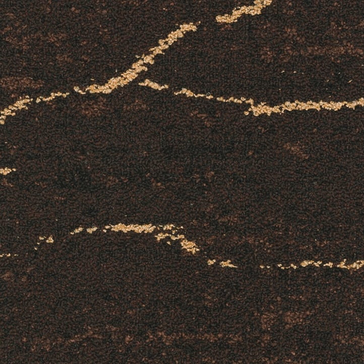 2c9c643fac9b9535e6c8afa0a6322148
