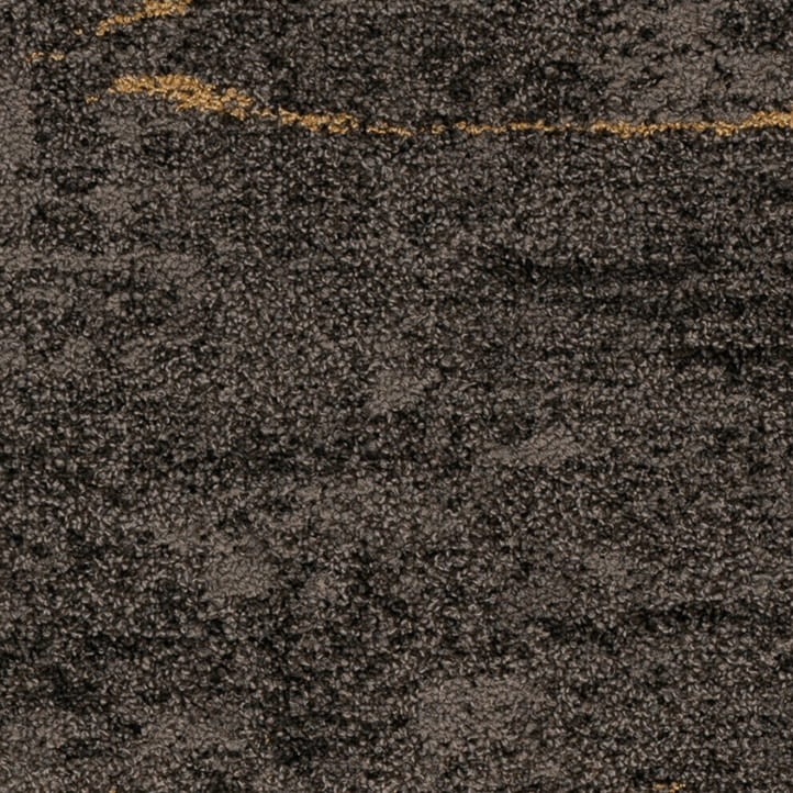 2261e6e0c2f17036fb2287f1605d80c6