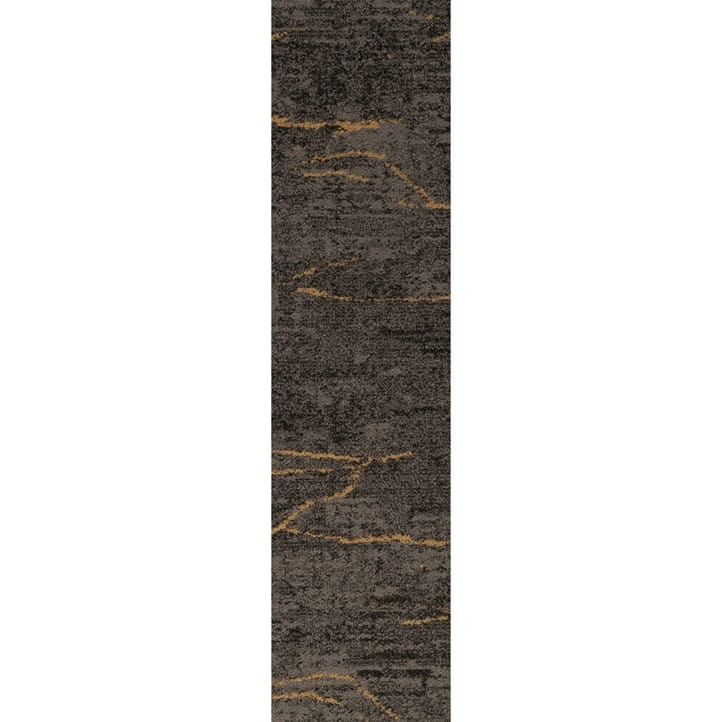 4d037bc3cfd8614286f3109e67c6b1ab
