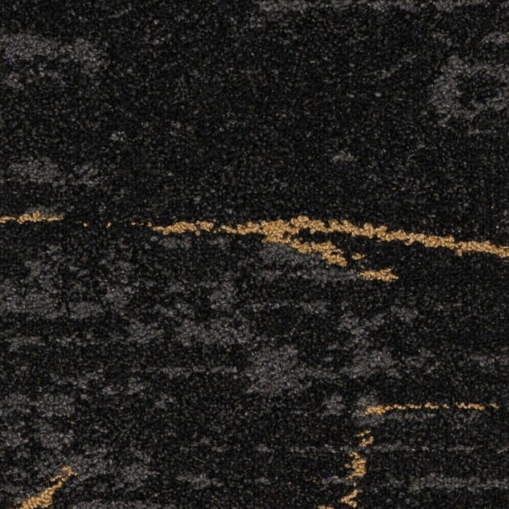 3272b186dccf71cec980d02c5be082dc