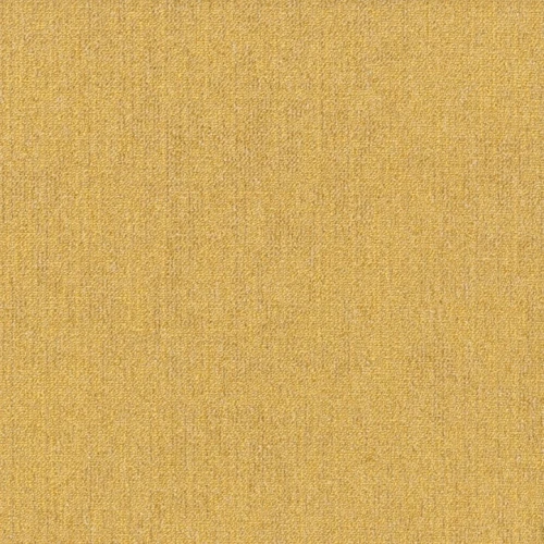 Wykładzina dywanowa IVC Jute 159